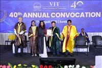 VIT 5 (261)